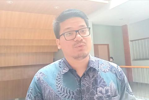 Pemilu 2024, Michael Sianipar Tegaskan Partai Perindo Terus Mendengar Aspirasi Pemuda 
