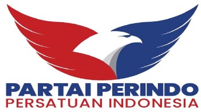 Partai Perindo Depok Dijadwalkan Daftarkan Bacaleg ke KPU Hari Ini