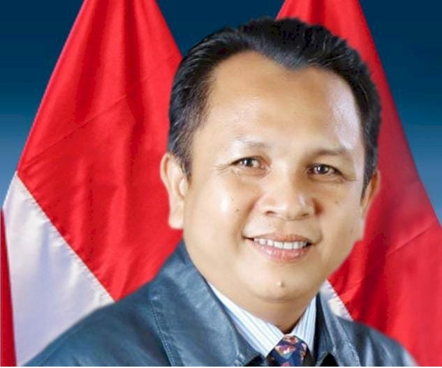 Partai Perindo Lampung Timur Undang Masyarakat Bergabung Sebagai Bacaleg