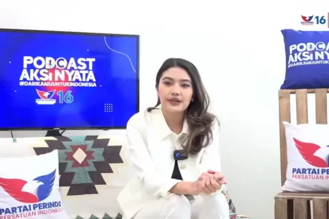 Apa Bedanya Soft Skill dan Hard Skill, Mana Lebih Penting? 