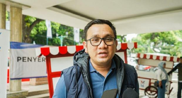 Effendi Syahputra Sarankan Erick Thohir Rayu 'PSSI' Argentina Ajak Messi Terbang ke Indonesia