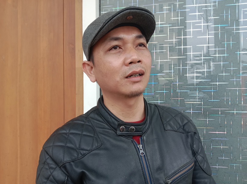 Gadis Disabilitas Diperkosa hingga Hamil, Keluarga Korban Terbantu dengan Pendampingan RPA Perindo