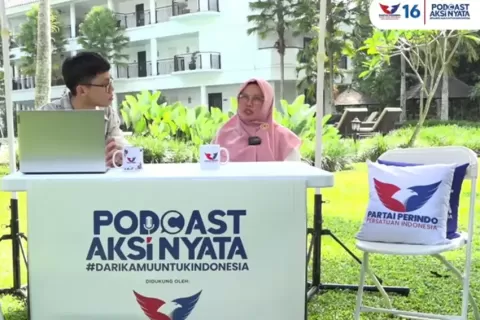 Anak Alami Speech Delay karena Gadget, Ini yang Harus Dilakukan Orang Tua 