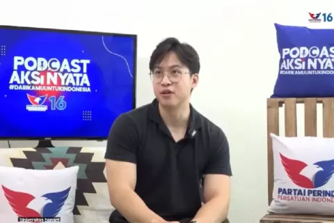 Ini Hewan yang Paling Mudah Dipelihara Pemula, Bukan Kucing 