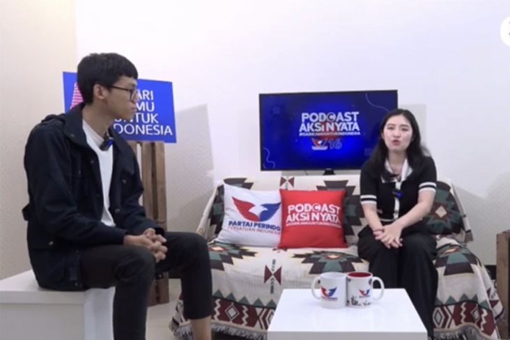 Ini Tips Kuliah Tidak Keteteran Meski Sambil Bekerja 