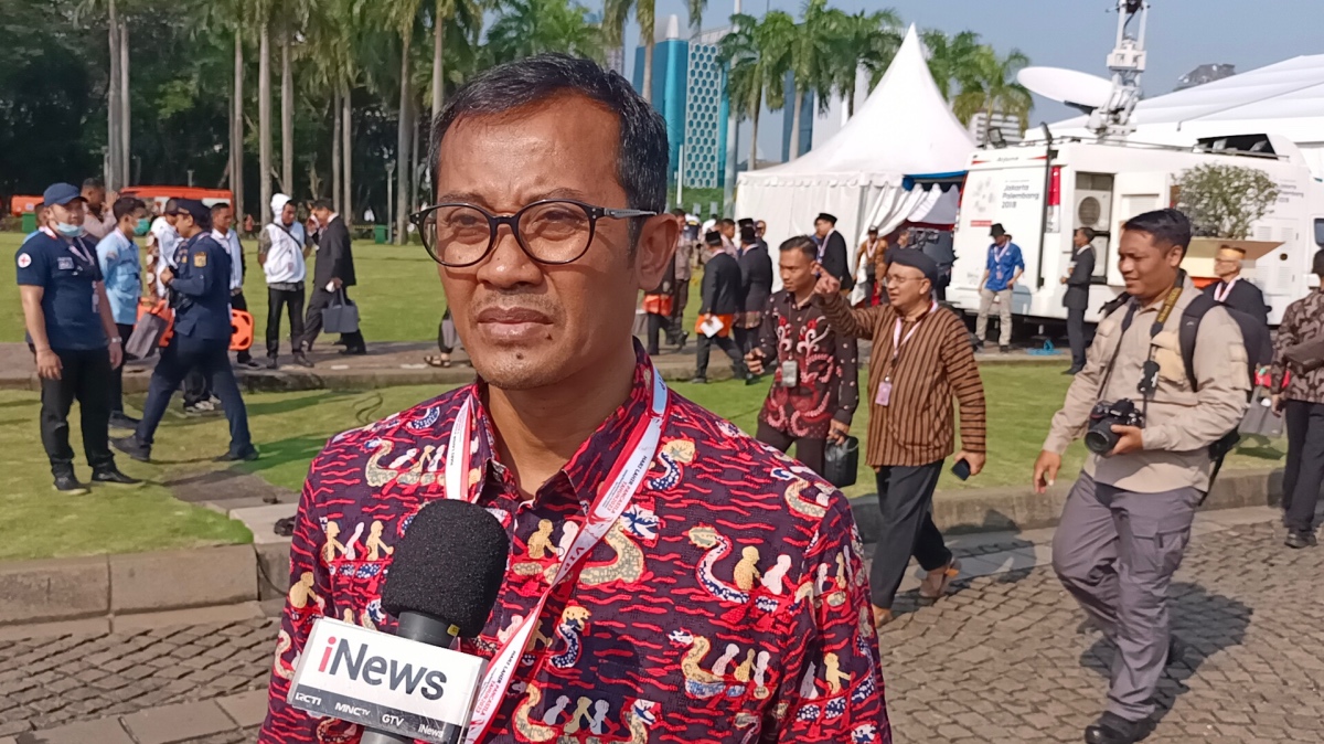 Makna dan Harapan Partai Perindo di Momentum Hari Lahir Pancasila