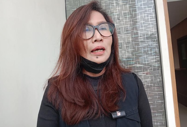 Pemerkosa Gadis Disabilitas hingga Hamil Masih Berkeliaran, RPA Perindo Jabar: Segera Tangkap!