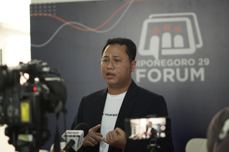 6 ABG Dijual Muncikari di Puncak Bogor, Tama S. Langkun Paparkan Solusi Tangani Kasus Eksploitasi Anak