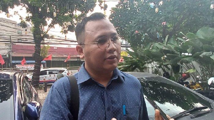 Tama S Langkun Dorong Dewas Ambil Tindakan Terkait Dugaan Pungli di Rutan KPK
