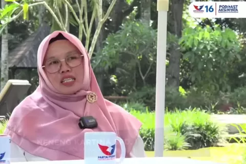 Waspada Pengaruh Buruk Gadget pada Anak, Bisa Hambat Perkembangan si Kecil 