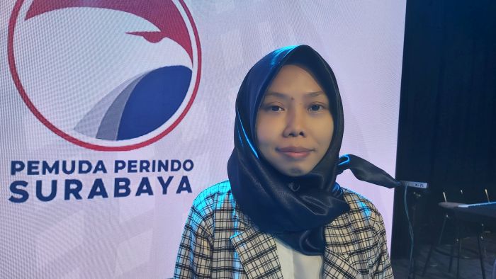 Evi Dahlia, Disabilitas yang Sukses Bangun Bisnis dari Nol