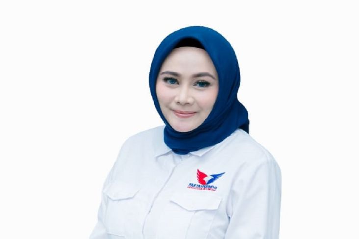 Viral Bayi Dicekoki Obat Anti Mabuk demi Nonton di Bioskop, Ike Suharjo Pesan 3 Hal Ini ke Mama Muda