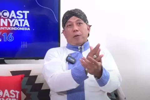 Jaga Eksistensi Kesenian Ketoprak di Tengah Gempuran Modernisasi 