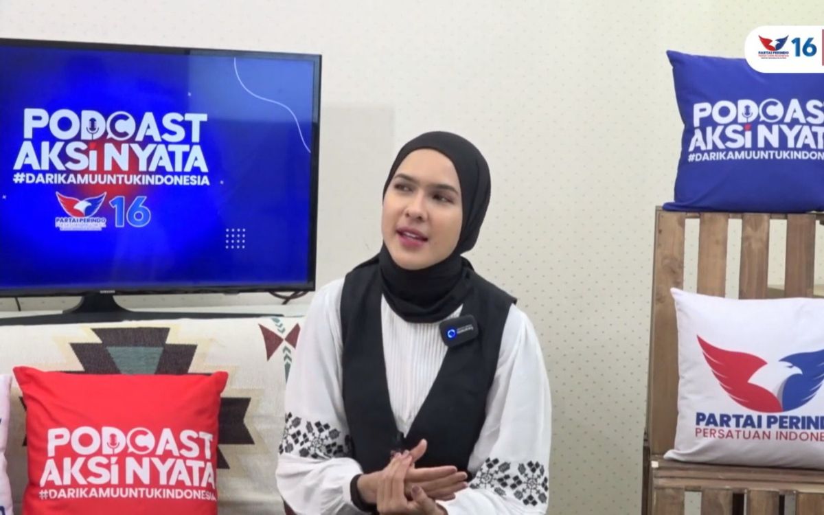 Kekerasan Masih Menghantui Jurnalis Perempuan, Apa yang Harus Dilakukan?