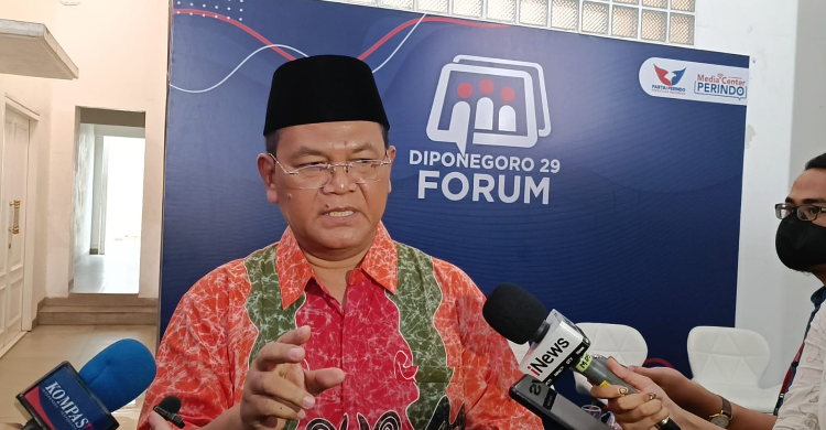 Siswa MPLS Dikenalkan Edukasi Airsoft Gun Ala Militer, Abdul Khaliq Ahmad: Tidak Tepat!