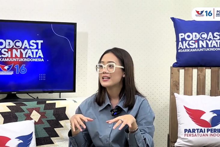 Kiat Social Media Specialist Bikin Konten yang Lebih Menarik daripada KOL 