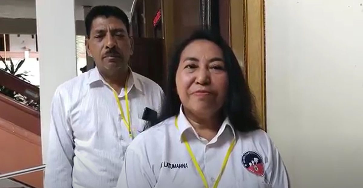 Pelaku Pencabulan Anak di Tulungagung Dituntut 11 Tahun Penjara, Ini Kata RPA Perindo