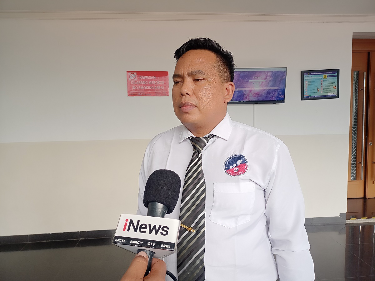 Sidang Kekerasan Seksual di PN Jakpus, RPA Perindo Harap Pelaku Dihukum 15 Tahun Penjara
