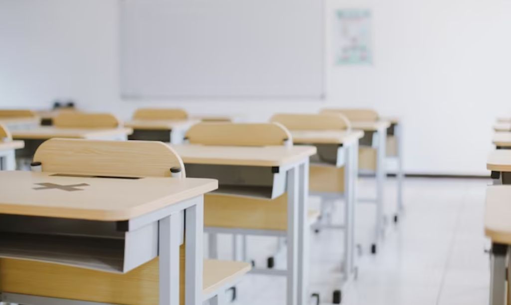 5 SDN di Ponorogo Tak Punya Murid Baru dan Bikin Guru Menangis, Partai Perindo Minta 3 Hal Ini Dievaluasi