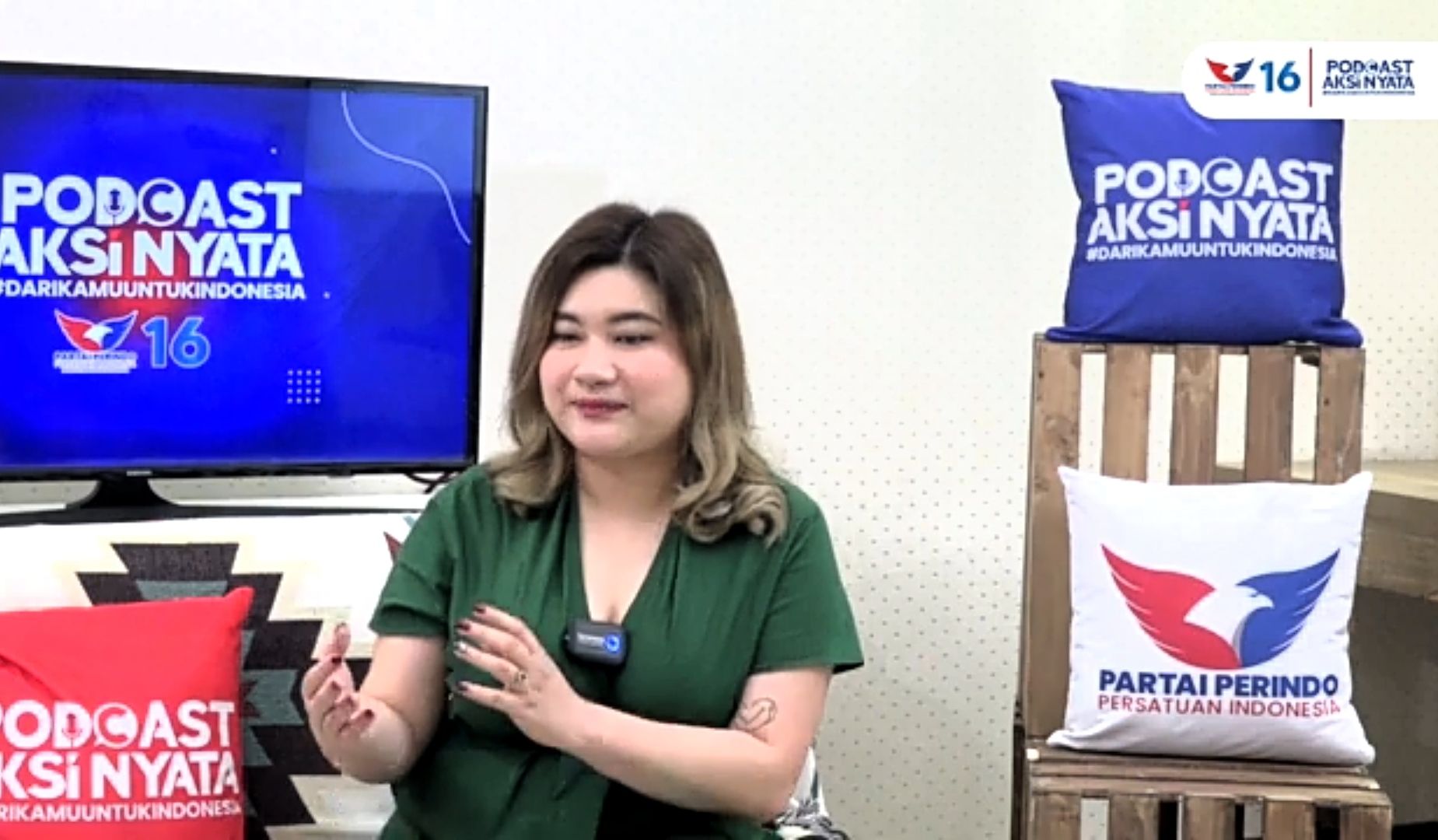 Simak Tips Menjadi Seorang Hotelier