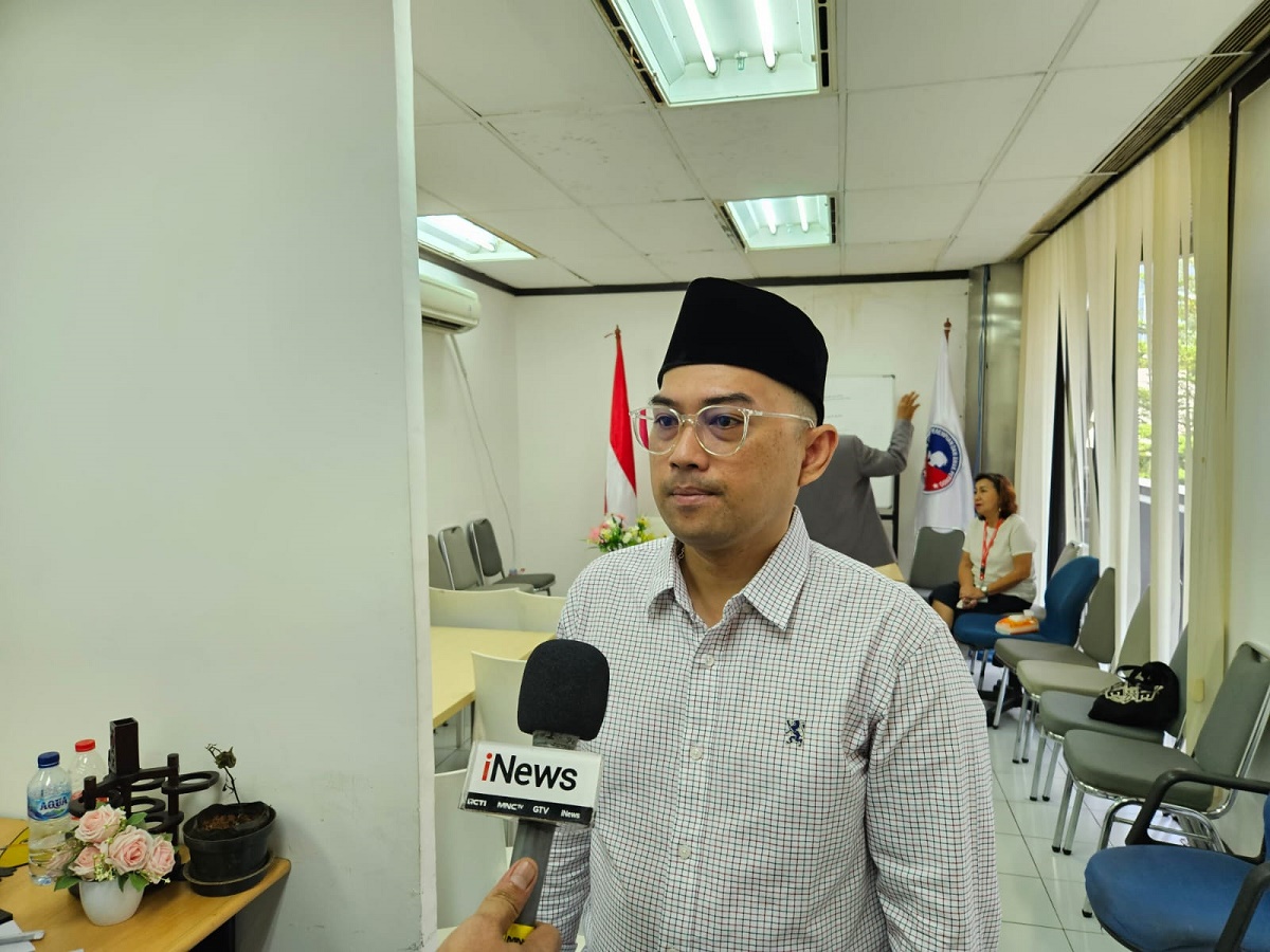 RPA Perindo Siap Kawal Kasus Pemerkosaan SPG Showroom Mobil