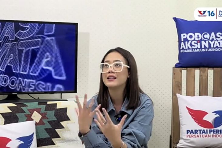 Tips Bikin Konten Menarik Meski Low Budget ala Social Media Specialist 