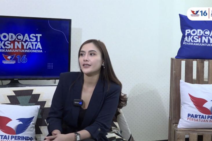 Tips Sukses Melamar sebagai Pramugari, Salah Satunya Kaya Pengalaman Kerja 