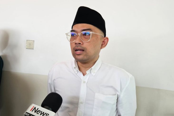RPA Perindo Kawal Persidangan Kekerasan Seksual Anak di Jakpus, Korban Sudah kembali Bersekolah 