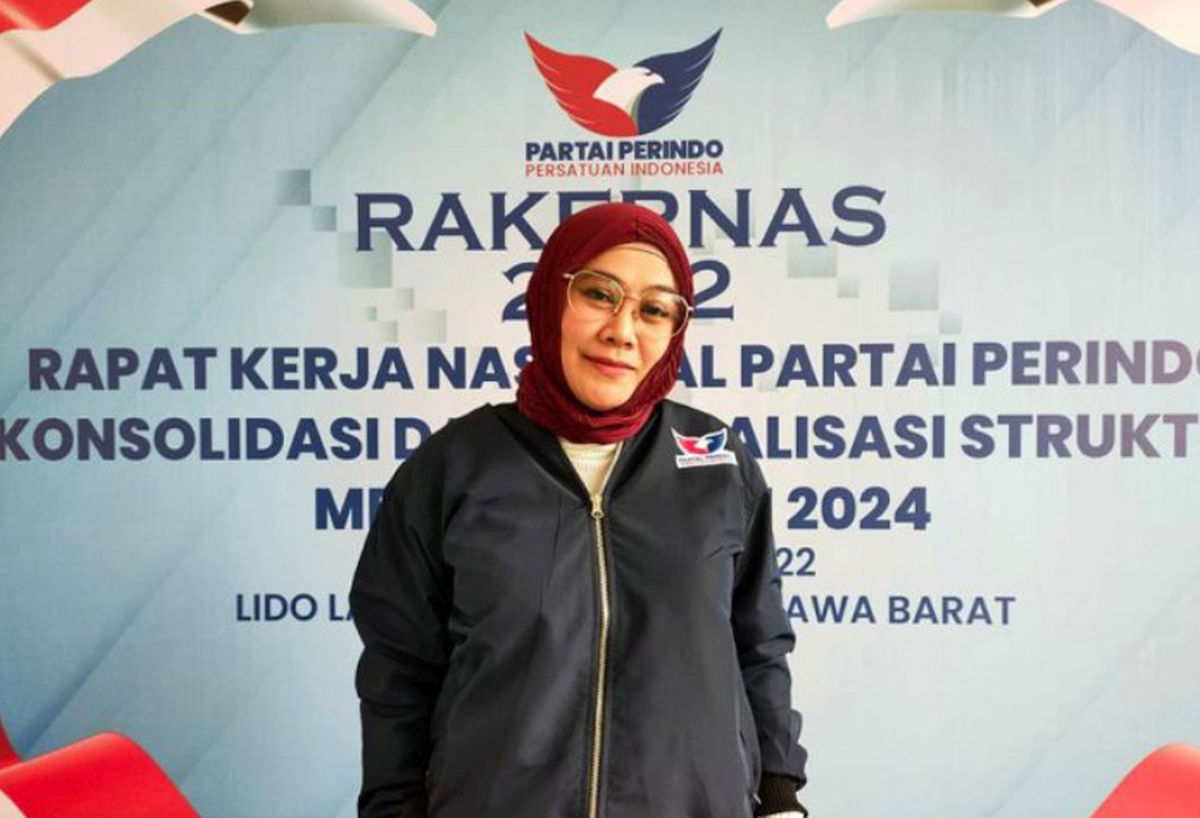Dua Siswa di Depok Jadi Korban Bullying, Partai Perindo: Hukum Berat Pelakunya Biar Kapok!