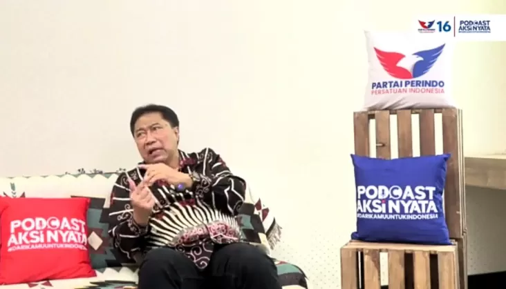 Hutan sebagai Pemasok Oksigen Alami Kerusakan 70 Persen, dari Penebangan Liar hingga Tambang 