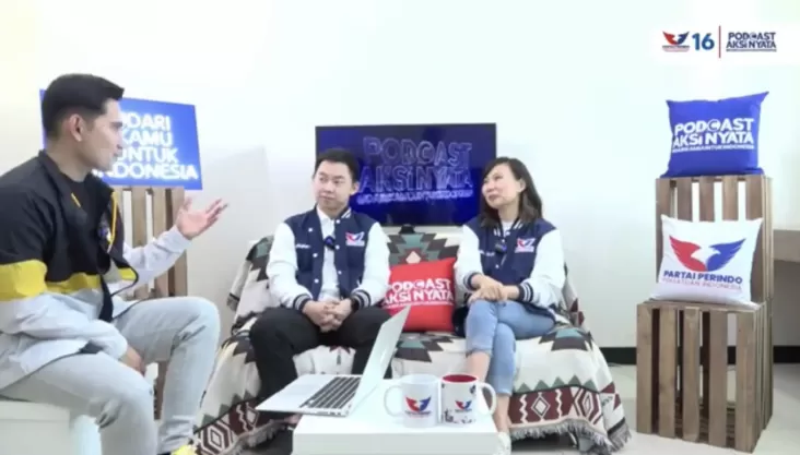 Ini Jenis Investasi yang Cocok Bagi Generasi Muda 