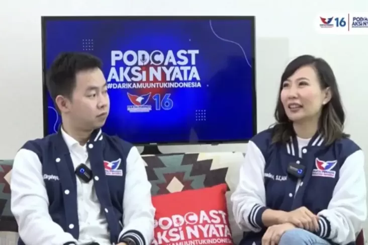 Ini Panduan Memulai Investasi di Usia Muda, Jangan Salah! 