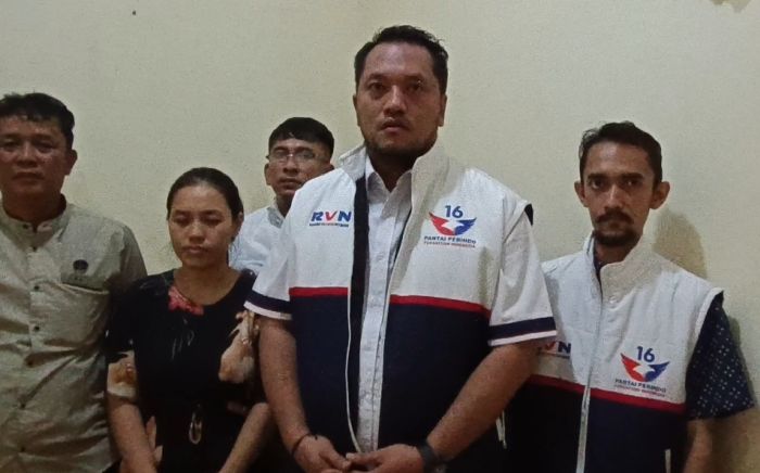 Kadernya Tewas Dianiaya, Partai Perindo DKI Desak Pengelola Ancol Bertanggung Jawab
