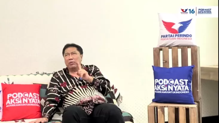 3 Cara Menjaga Hutan agar Tetap Lestari, Salah Satunya Tebang Pilih 