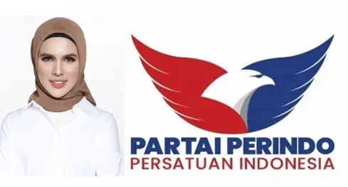 Menuju Senayan, Bacaleg DPR RI Dapil Riau Wan Ariska Sosialisasi KTA Berasuransi