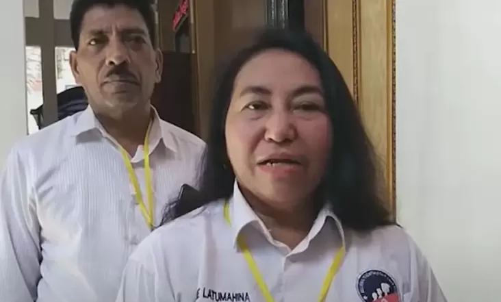 Pelaku Kekerasan Anak di Tulungagung Dituntut 11 Tahun Penjara, Begini Respons RPA Perindo 