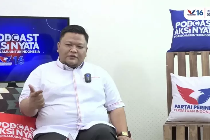 Nasib Masyarakat Lokal Terancam oleh Pekerja Asing di Sulawesi Tenggara? Ini Faktanya 