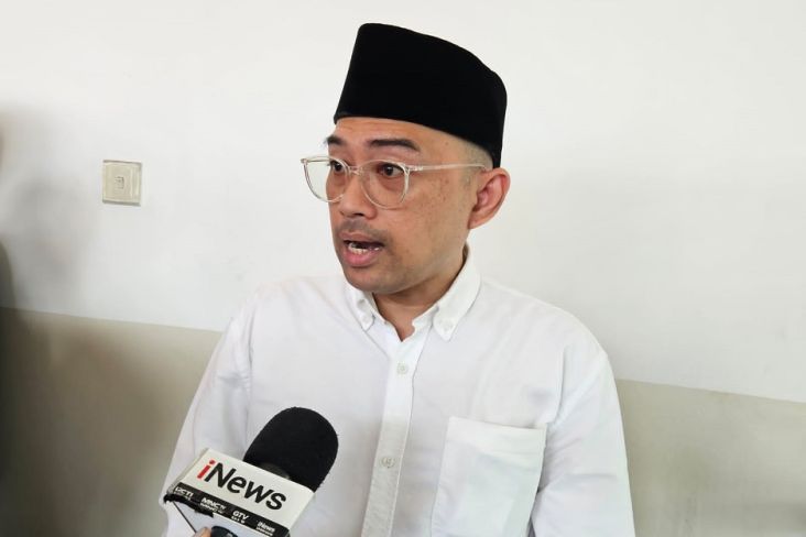 Pulihkan Anak Korban Kekerasan Seksual di Jakpus, RPA Perindo Lakukan Langkah Ini