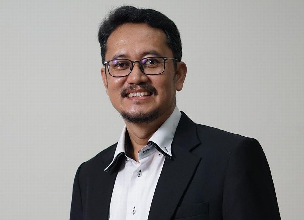 Soal Batas Usia Capres-Cawapres, Ferry Kurnia Minta MK Bijak dan Cermat