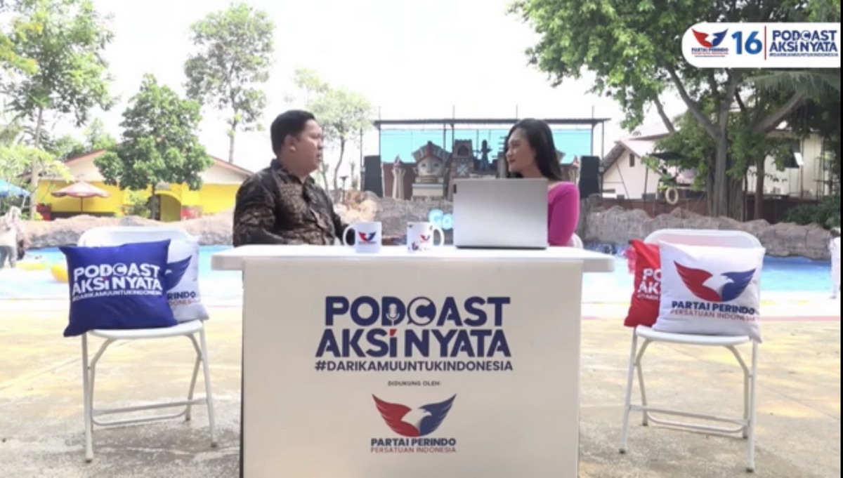 Transera Waterpark, Destinasi Wisata Favorit Keluarga di Bekasi!