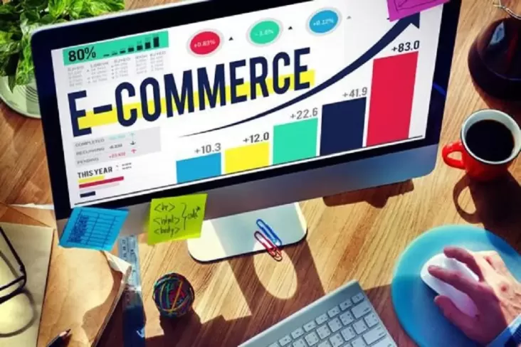 Apresiasi Revisi Permendag 50/2020, Partai Perindo: Dukung Tata Regulasi E-Commerce yang Lebih Komprehensif 