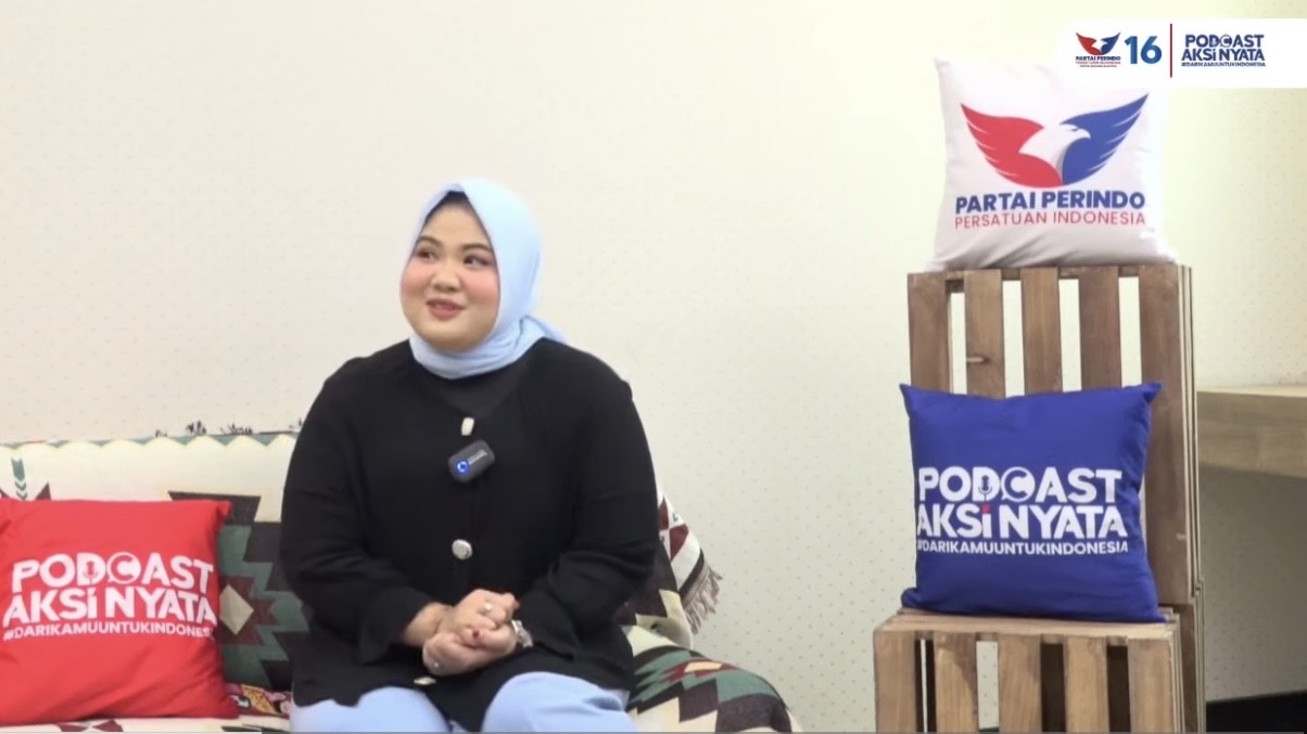 Cara Memilih Influencer yang Tepat agar Endorse Efektif, Tidak Sekadar Jumlah Followers 