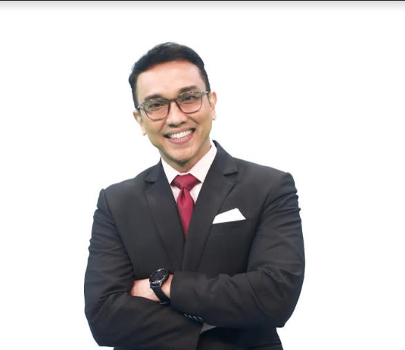 Dukung Skripsi Tak Wajib Lagi, Aiman: Banyak Proyek Luar Biasa akan Lahir dari Mahasiswa 
