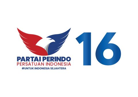 Partai Perindo Tana Toraja Siap Hadapi Kontestasi Pileg 2024, Target 4 Kursi