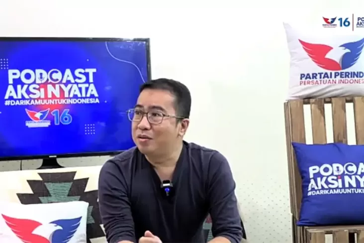 Ini yang Harus Dipersiapkan saat Ingin Lakukan Carrier Switch 