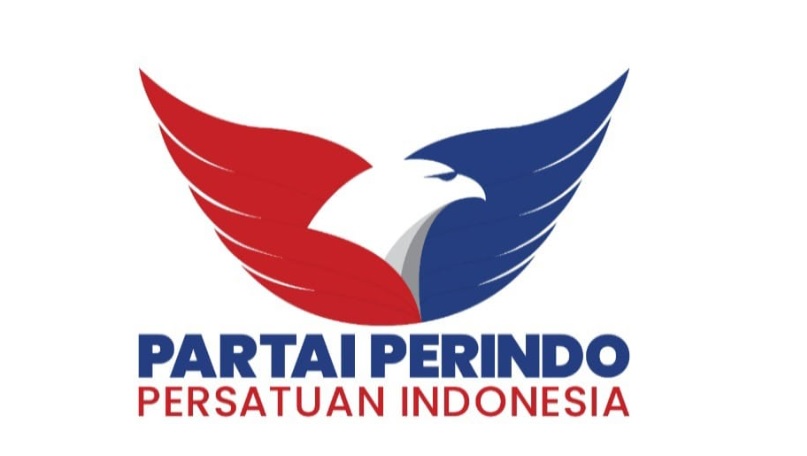 Apresiasi Larangan Kampanye di Ponpes, Partai Perindo: Jaga Netralitas & Tetap Jalin Silaturahim