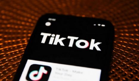 Pemerintah Larang TikTok Shop, Partai Perindo Dukung Regulasi E-Commerce Lebih Komprehensif