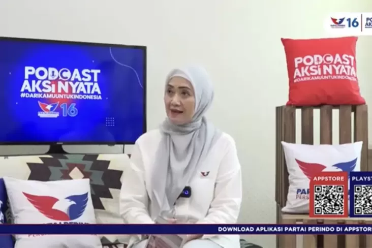 Ratusan Kasus Penculikan Anak Terjadi di Indonesia, Orang Tua Harus Lebih Perhatian 