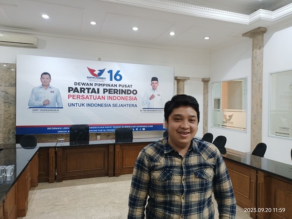 Sulit Bersaing dengan Produk Impor, Menkop Diminta Masifkan Pendampingan UMKM