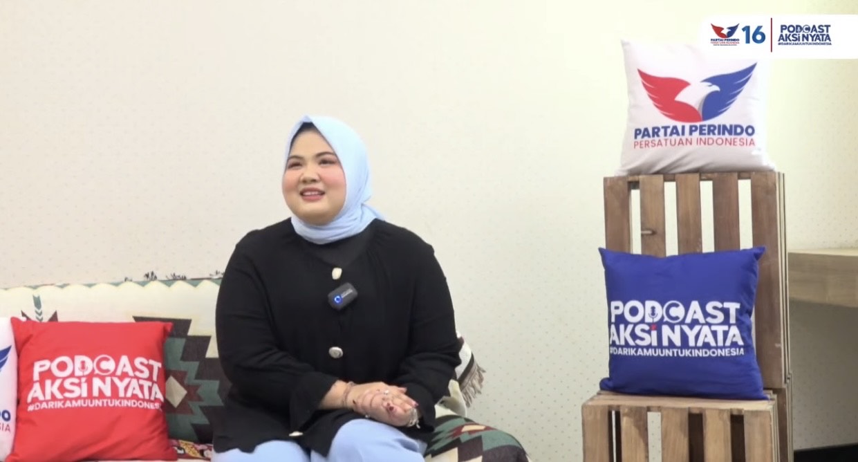 Tips dan Trik Pemasaran di Media Sosial, Bisa Raih Penghasilan Fantastis Lho! 